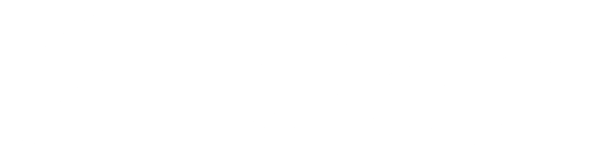 Contour Motorsports